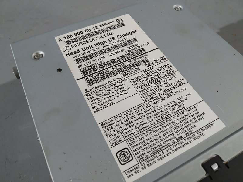 команд, 12180 рублей, Санкт-Петербург