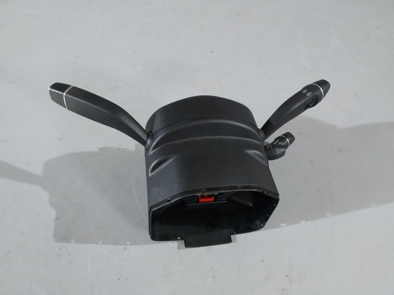 подрулевой переключатель, 10165 рублей, Санкт-Петербург