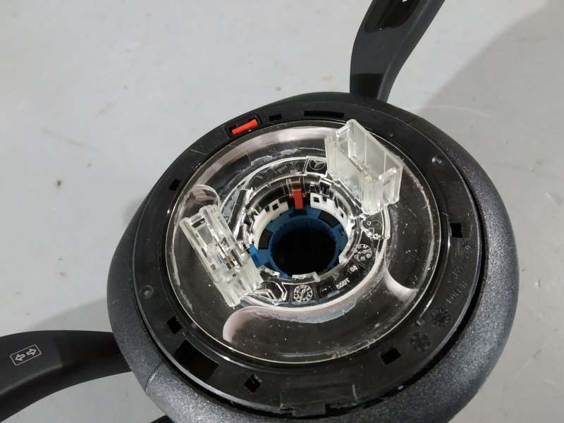 подрулевой переключатель, 10165 рублей, Санкт-Петербург