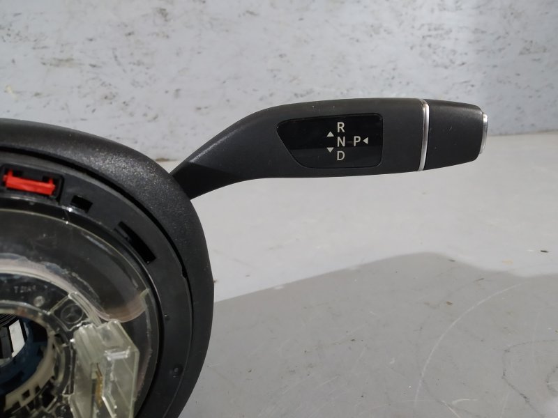 подрулевой переключатель, 10165 рублей, Санкт-Петербург