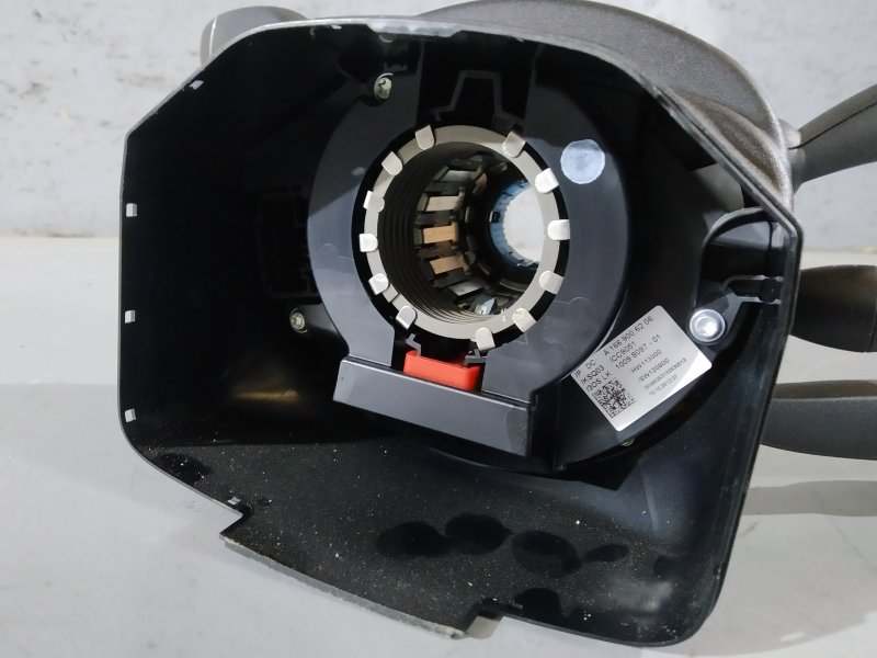 подрулевой переключатель, 10165 рублей, Санкт-Петербург