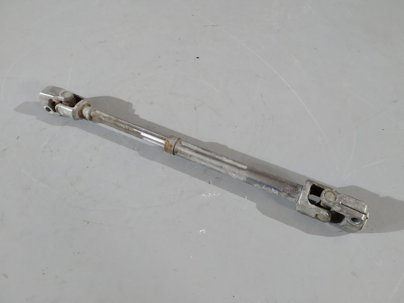 рулевой кардан, 1565 рублей, Санкт-Петербург