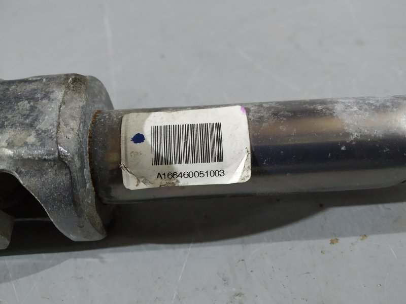 рулевой кардан, 1565 рублей, Санкт-Петербург