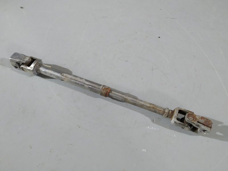 рулевой кардан, 1565 рублей, Санкт-Петербург