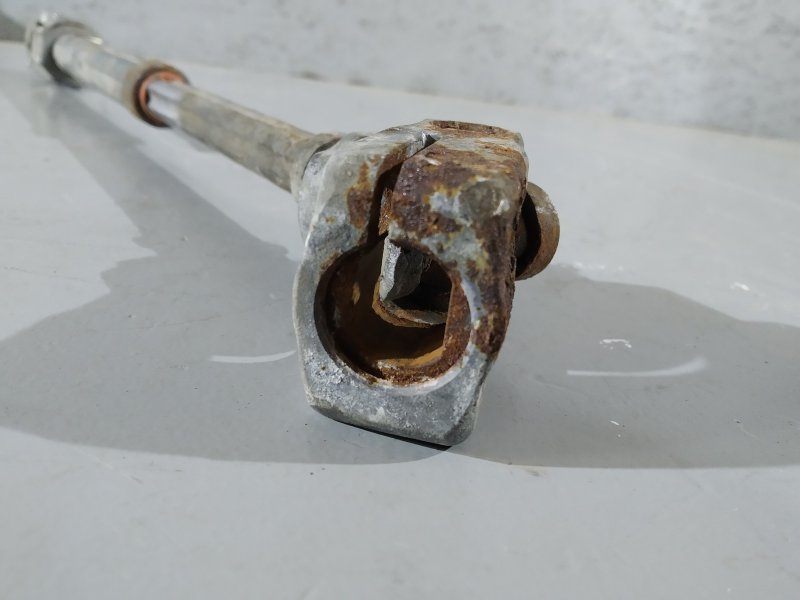 рулевой кардан, 1565 рублей, Санкт-Петербург