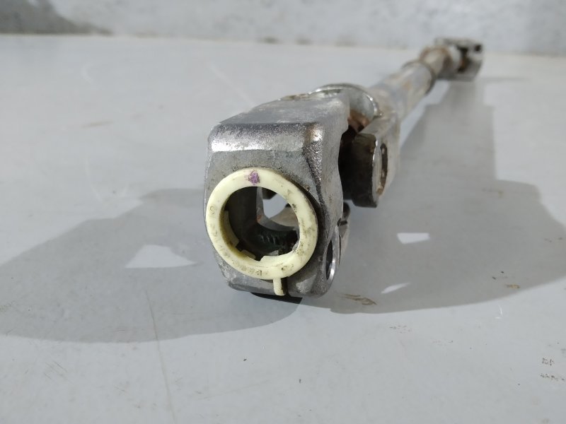 рулевой кардан, 1565 рублей, Санкт-Петербург