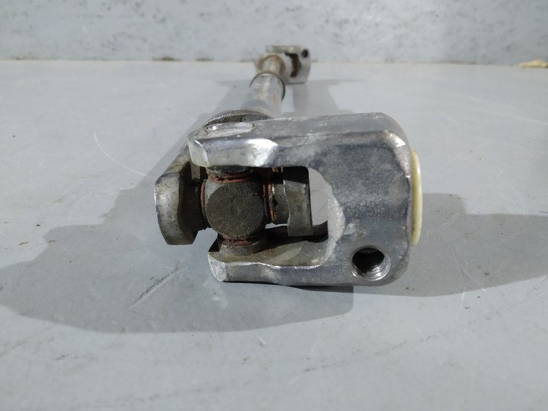 рулевой кардан, 1565 рублей, Санкт-Петербург