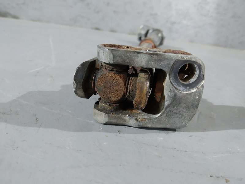 рулевой кардан, 1565 рублей, Санкт-Петербург