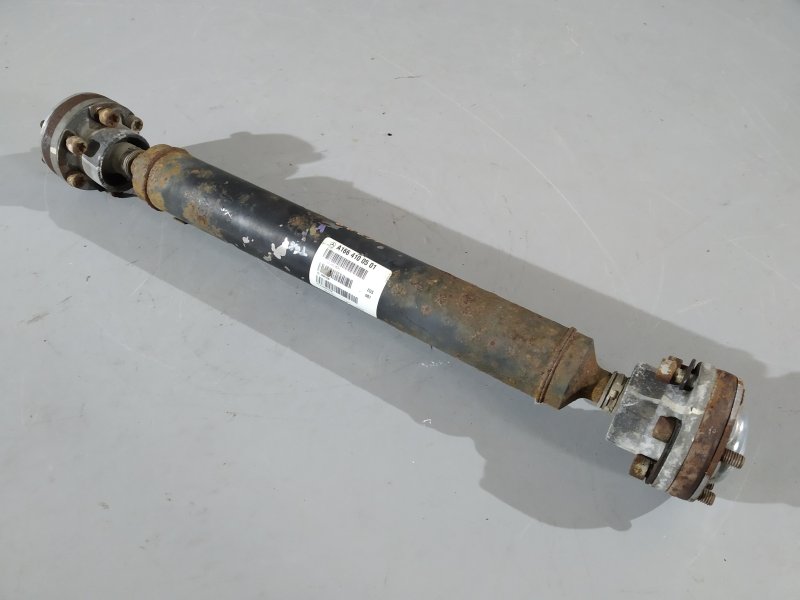 кардан, 11495 рублей, Санкт-Петербург