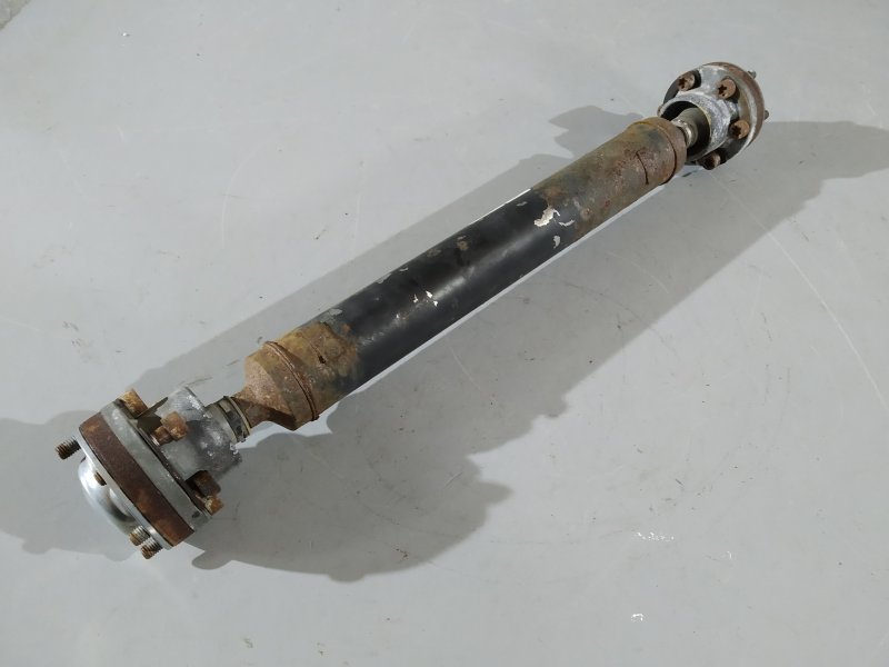 кардан, 11495 рублей, Санкт-Петербург