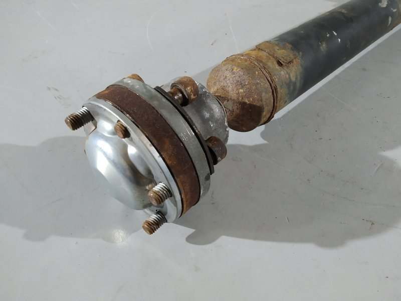 кардан, 11495 рублей, Санкт-Петербург