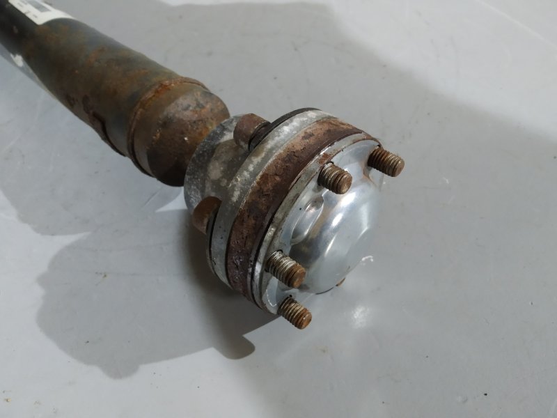 кардан, 11495 рублей, Санкт-Петербург