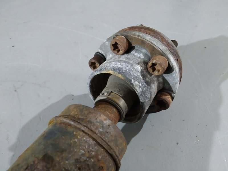 кардан, 11495 рублей, Санкт-Петербург