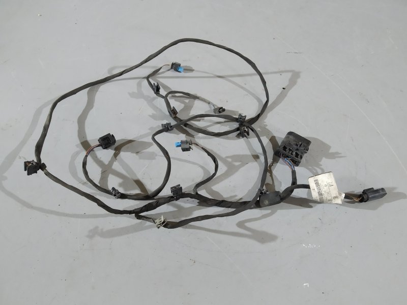 жгут проводов, 3790 рублей, Санкт-Петербург