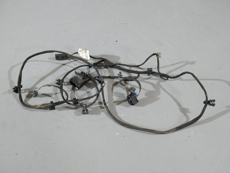 жгут проводов, 3790 рублей, Санкт-Петербург