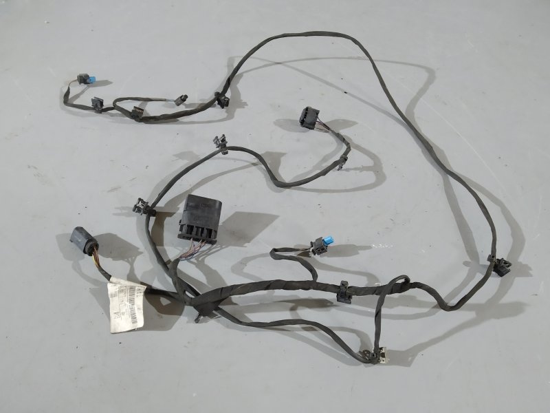 жгут проводов, 3790 рублей, Санкт-Петербург