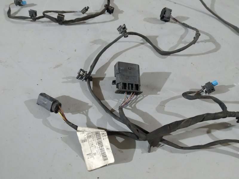 жгут проводов, 3790 рублей, Санкт-Петербург