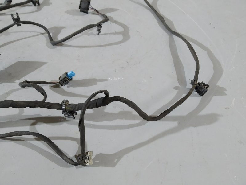 жгут проводов, 3790 рублей, Санкт-Петербург