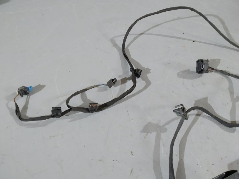 жгут проводов, 3790 рублей, Санкт-Петербург