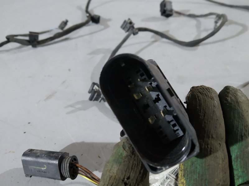 жгут проводов, 3790 рублей, Санкт-Петербург