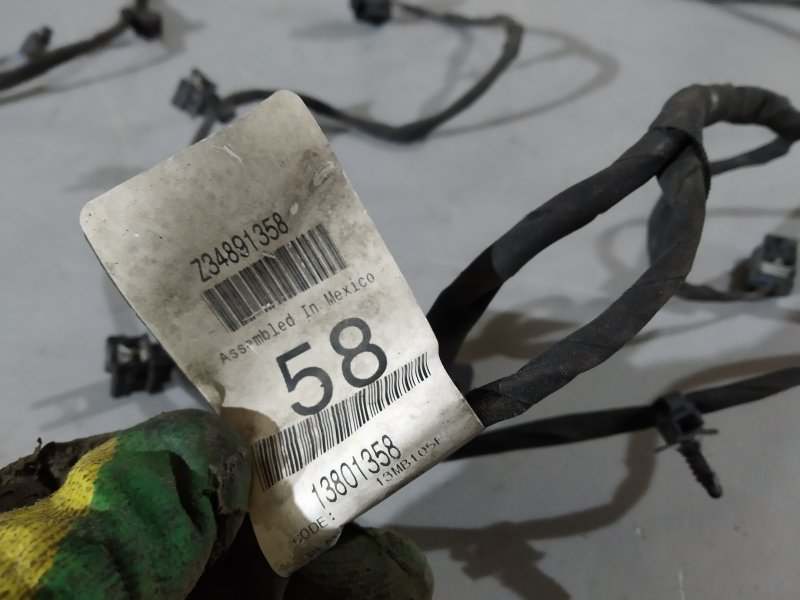 жгут проводов, 3790 рублей, Санкт-Петербург