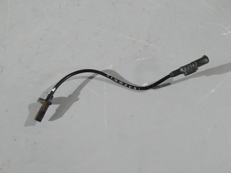 датчик abs, 1075 рублей, Санкт-Петербург