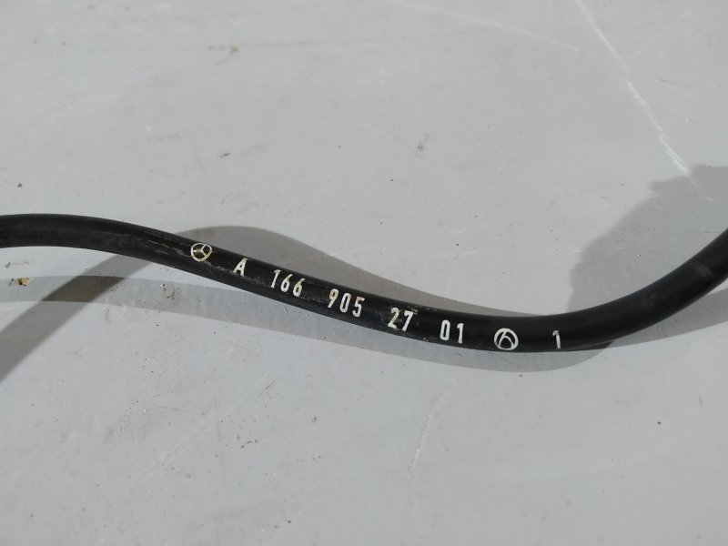 датчик abs, 1075 рублей, Санкт-Петербург