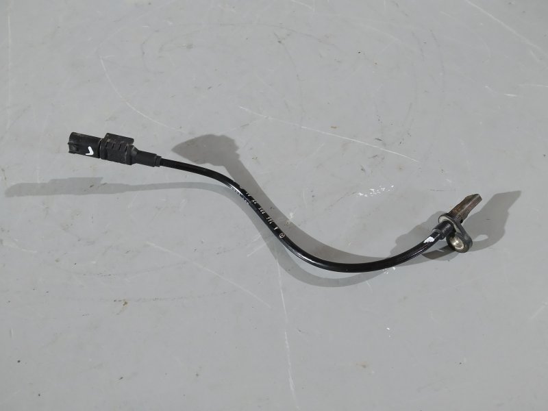 датчик abs, 1075 рублей, Санкт-Петербург