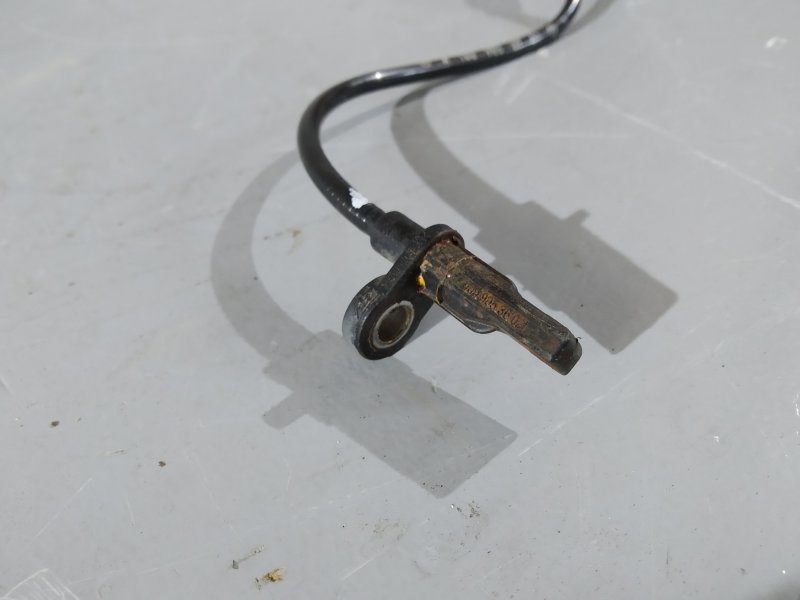 датчик abs, 1075 рублей, Санкт-Петербург