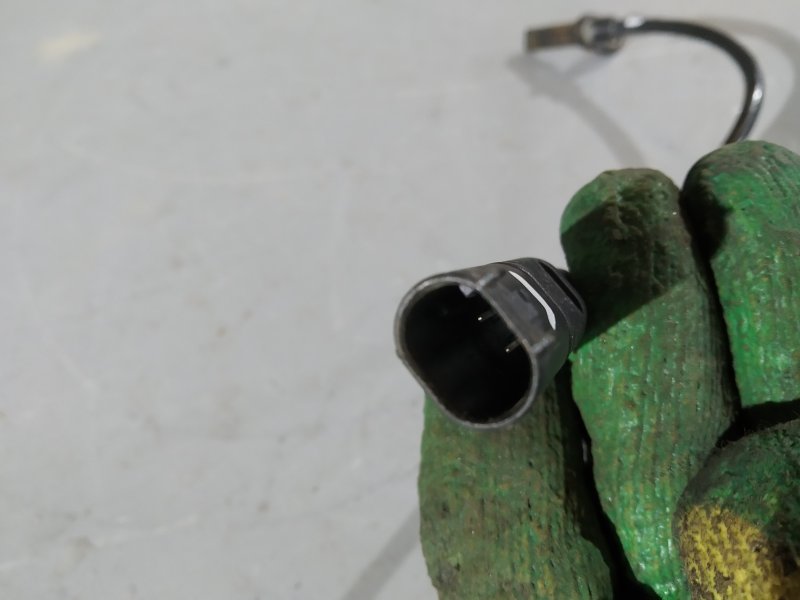 датчик abs, 1075 рублей, Санкт-Петербург