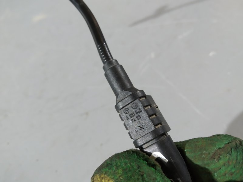 датчик abs, 1075 рублей, Санкт-Петербург