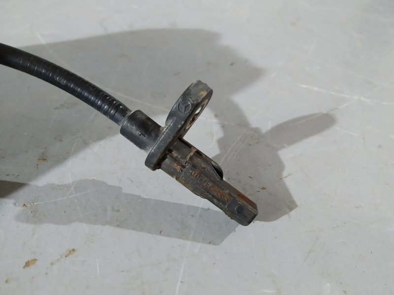 датчик abs, 1075 рублей, Санкт-Петербург