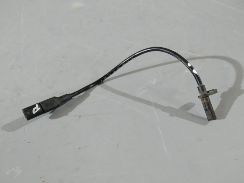 датчик abs, 1075 рублей, Санкт-Петербург