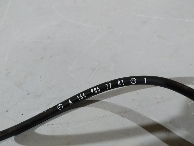 датчик abs, 1075 рублей, Санкт-Петербург