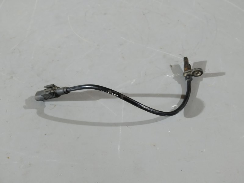 датчик abs, 1075 рублей, Санкт-Петербург