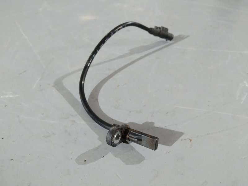 датчик abs, 1075 рублей, Санкт-Петербург