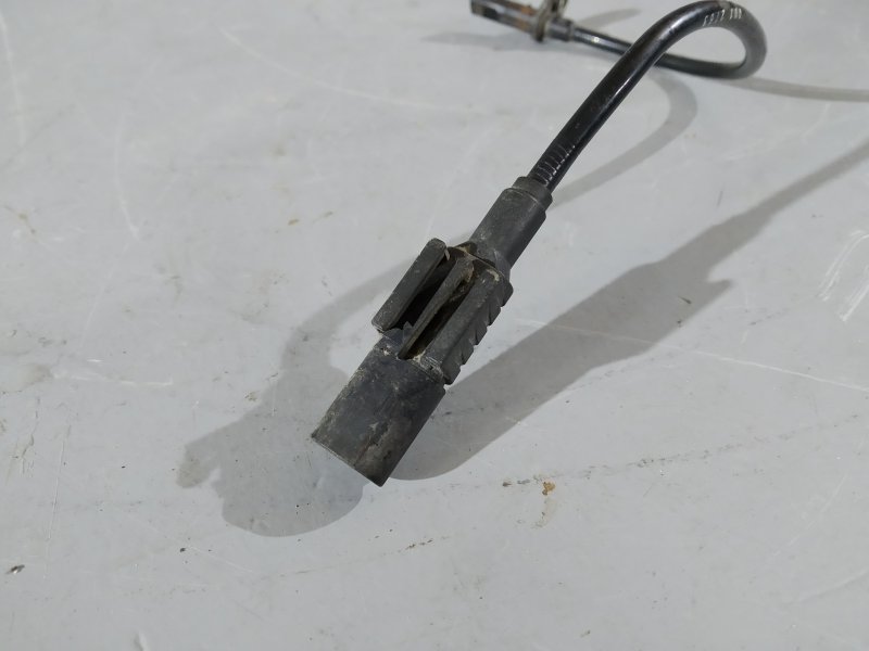 датчик abs, 1075 рублей, Санкт-Петербург