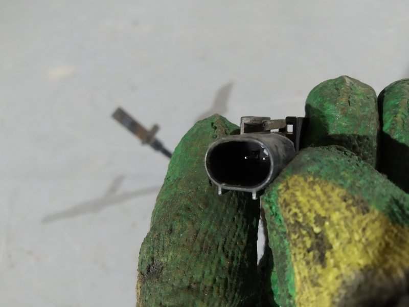 датчик abs, 1075 рублей, Санкт-Петербург