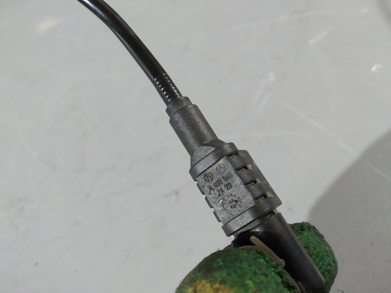 датчик abs, 1075 рублей, Санкт-Петербург