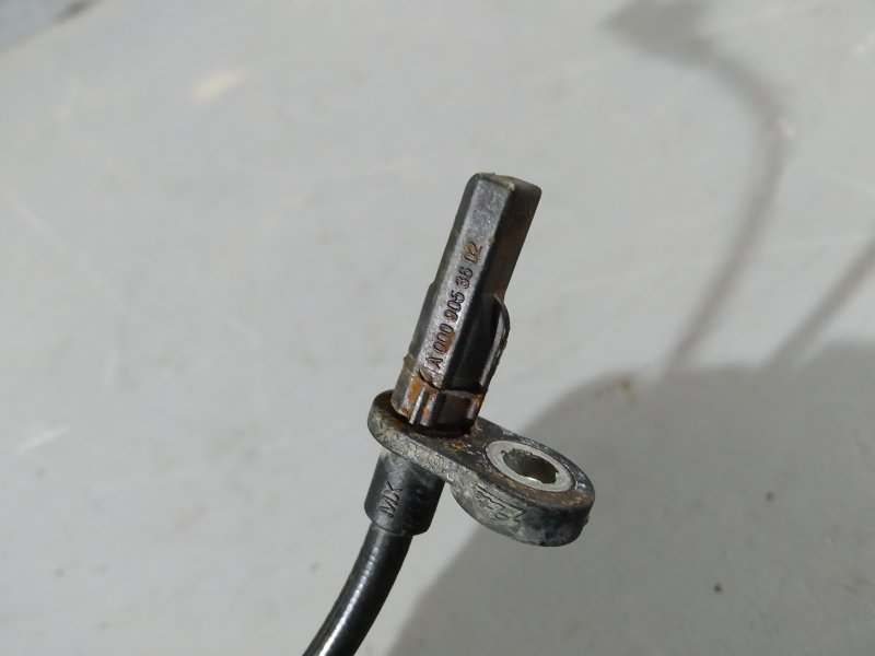 датчик abs, 1075 рублей, Санкт-Петербург