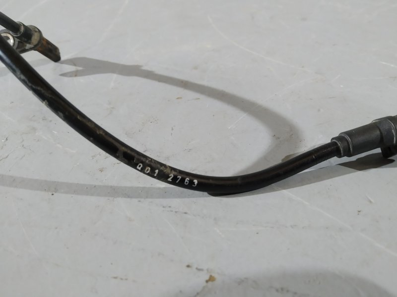 датчик abs, 1075 рублей, Санкт-Петербург