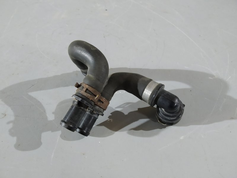 патрубок радиатора, 1800 рублей, Санкт-Петербург