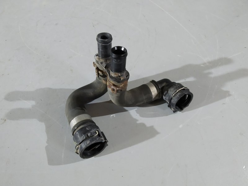 патрубок радиатора, 1800 рублей, Санкт-Петербург