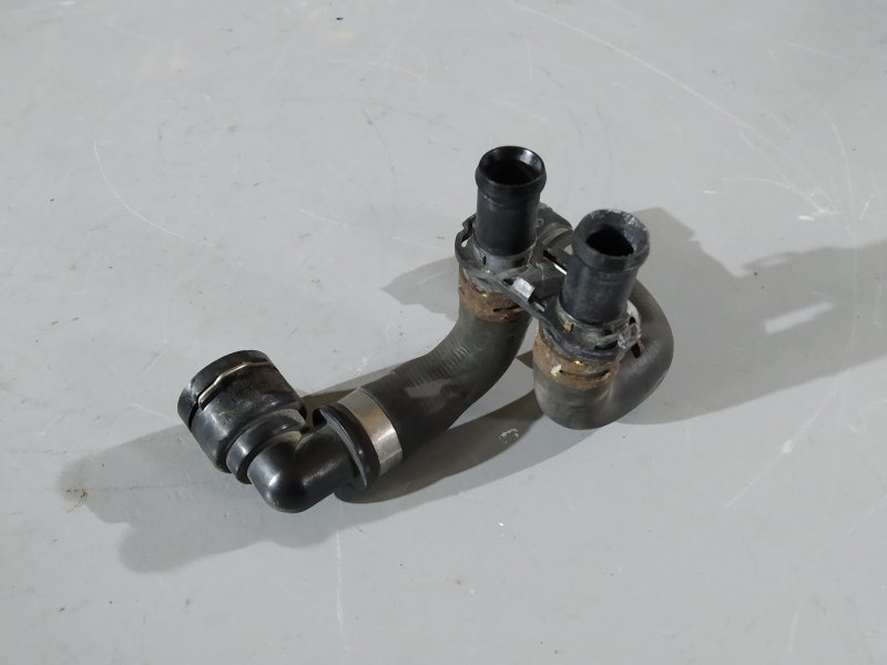 патрубок радиатора, 1800 рублей, Санкт-Петербург