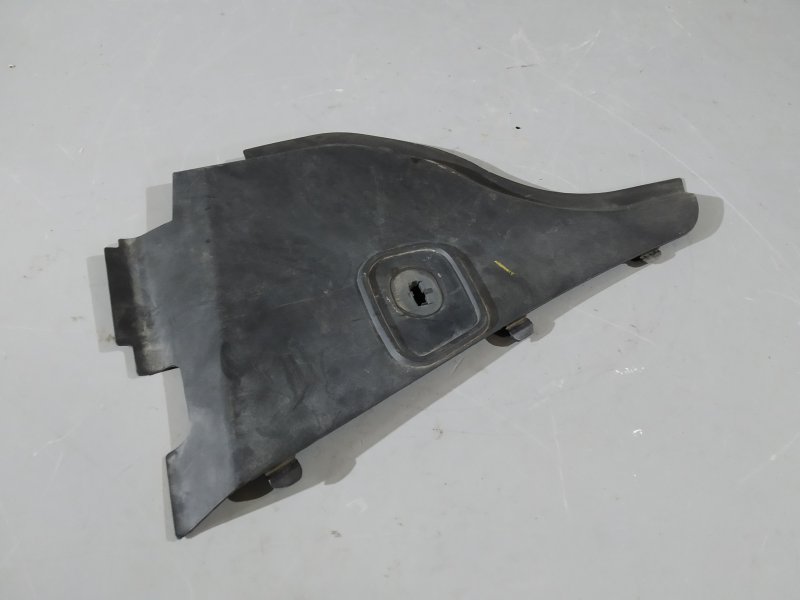 накладка, 2605 рублей, Санкт-Петербург