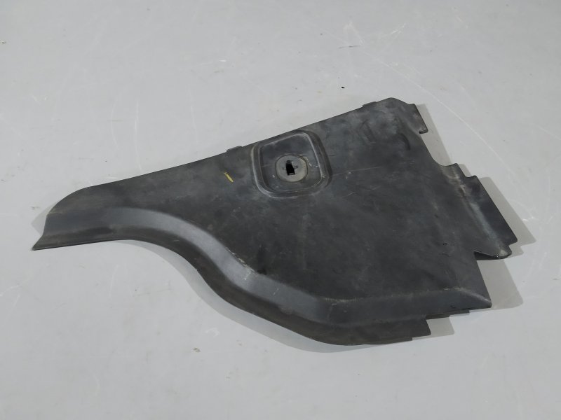 накладка, 2605 рублей, Санкт-Петербург