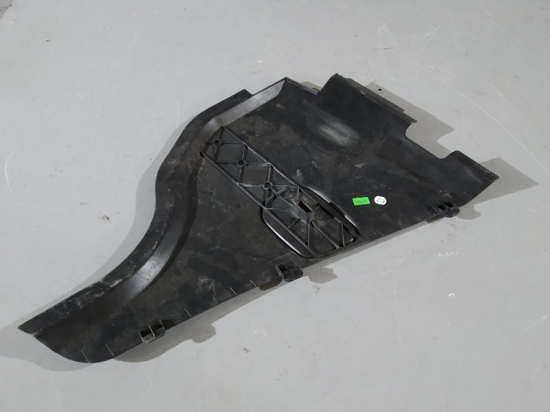 накладка, 2605 рублей, Санкт-Петербург