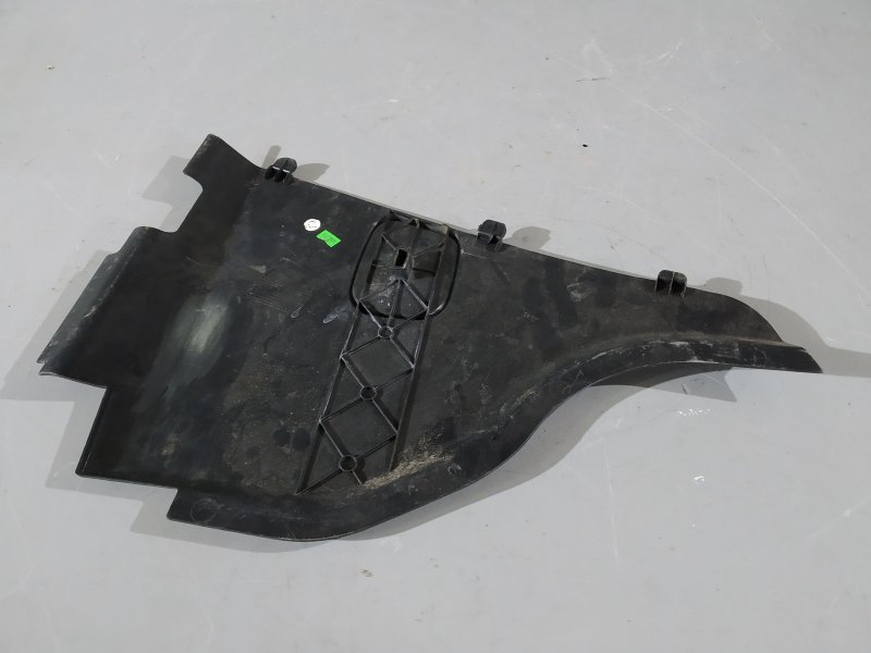 накладка, 2605 рублей, Санкт-Петербург