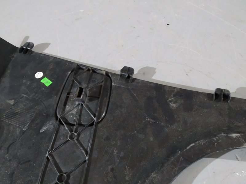 накладка, 2605 рублей, Санкт-Петербург