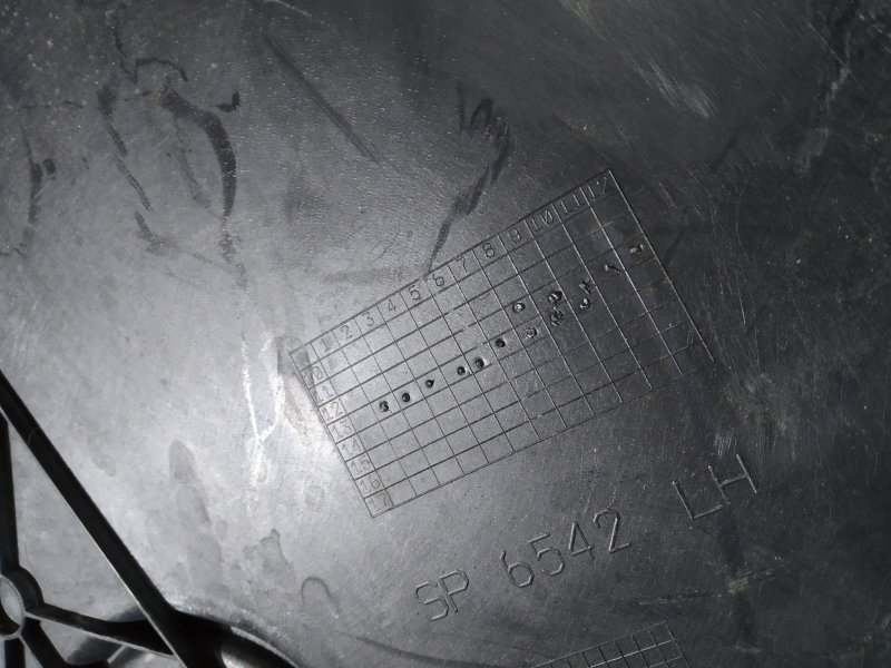 накладка, 2605 рублей, Санкт-Петербург